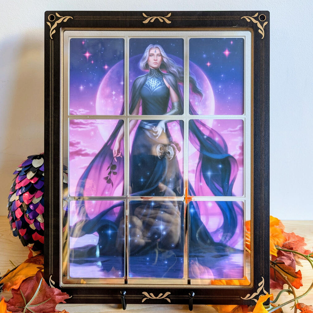 card display for brandon sanderson yugioh pokemon magic the gathering card display for brandon sanderson yugioh pokemon magic the gathering